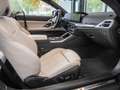 BMW 440 Mi Cabrio xDrive SHZ H/K NAVI ACC LED 360° Gris - thumbnail 7