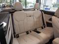BMW 440 Mi Cabrio xDrive SHZ H/K NAVI ACC LED 360° Gris - thumbnail 8
