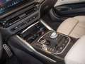 BMW 440 Mi Cabrio xDrive SHZ H/K NAVI ACC LED 360° Gris - thumbnail 12