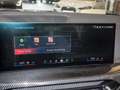 BMW 440 Mi Cabrio xDrive SHZ H/K NAVI ACC LED 360° Gris - thumbnail 11