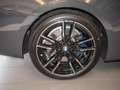 BMW 440 Mi Cabrio xDrive SHZ H/K NAVI ACC LED 360° Gris - thumbnail 5
