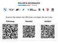BMW 440 Mi Cabrio xDrive NAVI ACC FACEL. LED 360° Grau - thumbnail 6