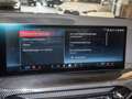 BMW 440 Mi Cabrio xDrive SHZ H/K NAVI ACC LED 360° Gris - thumbnail 10