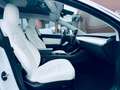 Tesla Model 3 Long Range 79 kWh Dual Motor A.Pilot Pr. Blanc - thumbnail 10