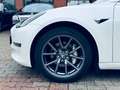Tesla Model 3 Long Range 79 kWh Dual Motor A.Pilot Pr. Blanc - thumbnail 15