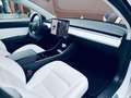 Tesla Model 3 Long Range 79 kWh Dual Motor A.Pilot Pr. Blanc - thumbnail 7