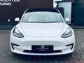 Tesla Model 3 Long Range 79 kWh Dual Motor A.Pilot Pr. Blanc - thumbnail 2