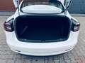 Tesla Model 3 Long Range 79 kWh Dual Motor A.Pilot Pr. Blanc - thumbnail 14
