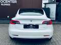 Tesla Model 3 Long Range 79 kWh Dual Motor A.Pilot Pr. Blanc - thumbnail 5