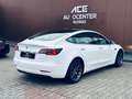 Tesla Model 3 Long Range 79 kWh Dual Motor A.Pilot Pr. Blanc - thumbnail 4