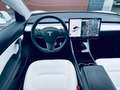Tesla Model 3 Long Range 79 kWh Dual Motor A.Pilot Pr. Blanc - thumbnail 8
