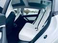 Tesla Model 3 Long Range 79 kWh Dual Motor A.Pilot Pr. Blanc - thumbnail 12