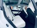Tesla Model 3 Long Range 79 kWh Dual Motor A.Pilot Pr. Blanc - thumbnail 13