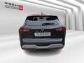 Nissan Qashqai 1.3DIG-T 6MT 4x2 Tekna PGD BOSE Design Schwarz - thumbnail 5