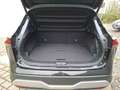 Nissan Qashqai 1.3DIG-T 6MT 4x2 Tekna PGD BOSE Design Noir - thumbnail 15