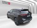 Nissan Qashqai 1.3DIG-T 6MT 4x2 Tekna PGD BOSE Design Noir - thumbnail 4