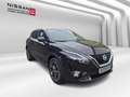 Nissan Qashqai 1.3DIG-T 6MT 4x2 Tekna PGD BOSE Design Noir - thumbnail 8