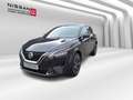 Nissan Qashqai 1.3DIG-T 6MT 4x2 Tekna PGD BOSE Design Noir - thumbnail 1