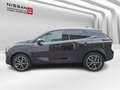 Nissan Qashqai 1.3DIG-T 6MT 4x2 Tekna PGD BOSE Design Schwarz - thumbnail 3