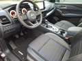 Nissan Qashqai 1.3DIG-T 6MT 4x2 Tekna PGD BOSE Design Noir - thumbnail 10