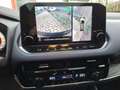 Nissan Qashqai 1.3DIG-T 6MT 4x2 Tekna PGD BOSE Design Noir - thumbnail 12