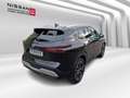 Nissan Qashqai 1.3DIG-T 6MT 4x2 Tekna PGD BOSE Design Noir - thumbnail 6