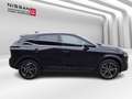 Nissan Qashqai 1.3DIG-T 6MT 4x2 Tekna PGD BOSE Design Noir - thumbnail 7