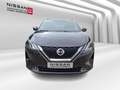 Nissan Qashqai 1.3DIG-T 6MT 4x2 Tekna PGD BOSE Design Noir - thumbnail 2