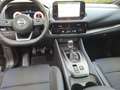 Nissan Qashqai 1.3DIG-T 6MT 4x2 Tekna PGD BOSE Design Noir - thumbnail 11