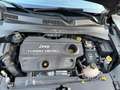 Jeep Compass 1.6 mjt S 2wd 120cv - thumbnail 8