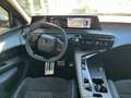 Peugeot 3008 3008 III 2024 1.2 hybrid GT 145cv e-dcs6 Grau - thumbnail 7