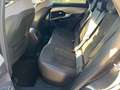 Peugeot 3008 3008 III 2024 1.2 hybrid GT 145cv e-dcs6 Grau - thumbnail 9
