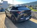Peugeot 3008 3008 III 2024 1.2 hybrid GT 145cv e-dcs6 Grau - thumbnail 3