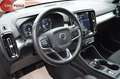 Volvo XC40 Momentum 2WD*Virtual*LED*PDC*Standhzg*SHZ Rot - thumbnail 12