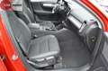 Volvo XC40 Momentum 2WD*Virtual*LED*PDC*Standhzg*SHZ Rouge - thumbnail 8