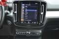 Volvo XC40 Momentum 2WD*Virtual*LED*PDC*Standhzg*SHZ Rouge - thumbnail 14