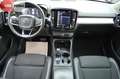 Volvo XC40 Momentum 2WD*Virtual*LED*PDC*Standhzg*SHZ Rouge - thumbnail 11