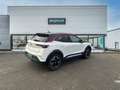 Opel Mokka-E Mokka-e 136ch GS Line Blanc - thumbnail 4