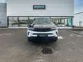 Opel Mokka-E Mokka-e 136ch GS Line Blanc - thumbnail 2