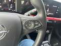 Opel Mokka-E Mokka-e 136ch GS Line Blanc - thumbnail 9