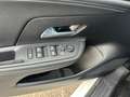 Opel Mokka-E Mokka-e 136ch GS Line Blanc - thumbnail 10