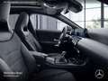 Mercedes-Benz CLA 200 AMG+PANO+AHK+LED+KAMERA+19" Blanc - thumbnail 13