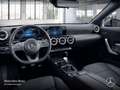 Mercedes-Benz CLA 200 AMG+PANO+AHK+LED+KAMERA+19" Weiß - thumbnail 11
