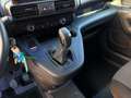 Peugeot Partner 1.5 BlueHDI Premium Long|L2|Apple/Android|Imperiaa Oranje - thumbnail 16