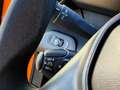 Peugeot Partner 1.5 BlueHDI Premium Long|L2|Apple/Android|Imperiaa Oranje - thumbnail 12