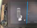 Peugeot Partner 1.5 BlueHDI Premium Long|L2|Apple/Android|Imperiaa Oranje - thumbnail 17