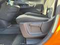 Peugeot Partner 1.5 BlueHDI Premium Long|L2|Apple/Android|Imperiaa Oranje - thumbnail 6