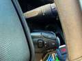 Peugeot Partner 1.5 BlueHDI Premium Long|L2|Apple/Android|Imperiaa Oranje - thumbnail 14
