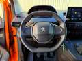 Peugeot Partner 1.5 BlueHDI Premium Long|L2|Apple/Android|Imperiaa Oranje - thumbnail 9