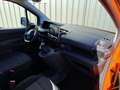 Peugeot Partner 1.5 BlueHDI Premium Long|L2|Apple/Android|Imperiaa Oranje - thumbnail 18